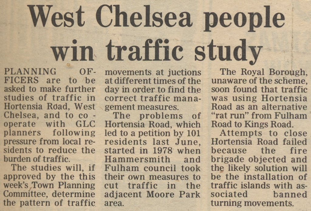 19811204 WEST CHELSEA TRAFFIC STUDY CN.jpg